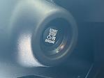 2023 Ram ProMaster 2500 High Roof FWD Empty Cargo Van for sale #LPE12342 - photo 36