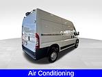 2023 Ram ProMaster 2500 High Roof FWD Empty Cargo Van for sale #LPE12342 - photo 5