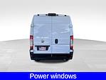 2023 Ram ProMaster 2500 High Roof FWD Empty Cargo Van for sale #LPE12342 - photo 6