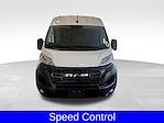 2023 Ram ProMaster 2500 High Roof FWD Empty Cargo Van for sale #LPE12342 - photo 9