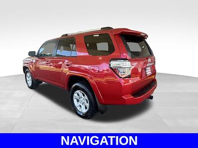 2023 Toyota 4Runner RWD SUV for sale #LPE12348 - photo 2