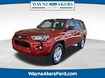 2023 Toyota 4Runner RWD SUV for sale #LPE12348 - photo 1