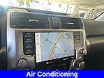 2023 Toyota 4Runner RWD SUV for sale #LPE12348 - photo 11