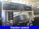 2023 Toyota 4Runner RWD SUV for sale #LPE12348 - photo 12
