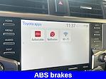 2023 Toyota 4Runner RWD SUV for sale #LPE12348 - photo 13
