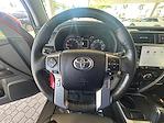 2023 Toyota 4Runner RWD SUV for sale #LPE12348 - photo 15