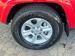 2023 Toyota 4Runner RWD SUV for sale #LPE12348 - photo 17
