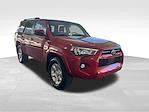 2023 Toyota 4Runner RWD SUV for sale #LPE12348 - photo 3