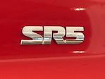 2023 Toyota 4Runner RWD SUV for sale #LPE12348 - photo 20