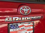 2023 Toyota 4Runner RWD SUV for sale #LPE12348 - photo 21