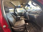 2023 Toyota 4Runner RWD SUV for sale #LPE12348 - photo 23