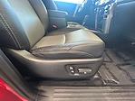 2023 Toyota 4Runner RWD SUV for sale #LPE12348 - photo 24
