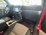 2023 Toyota 4Runner RWD SUV for sale #LPE12348 - photo 25