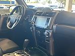2023 Toyota 4Runner RWD SUV for sale #LPE12348 - photo 26