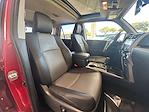 2023 Toyota 4Runner RWD SUV for sale #LPE12348 - photo 27