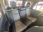2023 Toyota 4Runner RWD SUV for sale #LPE12348 - photo 29