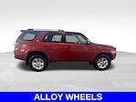 2023 Toyota 4Runner RWD SUV for sale #LPE12348 - photo 4