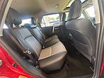 2023 Toyota 4Runner RWD SUV for sale #LPE12348 - photo 30