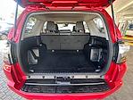 2023 Toyota 4Runner RWD SUV for sale #LPE12348 - photo 31
