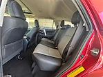2023 Toyota 4Runner RWD SUV for sale #LPE12348 - photo 32