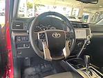 2023 Toyota 4Runner RWD SUV for sale #LPE12348 - photo 33