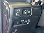 2023 Toyota 4Runner RWD SUV for sale #LPE12348 - photo 34