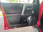2023 Toyota 4Runner RWD SUV for sale #LPE12348 - photo 35