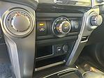 2023 Toyota 4Runner RWD SUV for sale #LPE12348 - photo 36