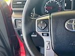 2023 Toyota 4Runner RWD SUV for sale #LPE12348 - photo 37
