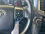 2023 Toyota 4Runner RWD SUV for sale #LPE12348 - photo 38
