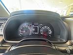 2023 Toyota 4Runner RWD SUV for sale #LPE12348 - photo 39