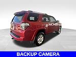 2023 Toyota 4Runner RWD SUV for sale #LPE12348 - photo 5