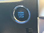2023 Toyota 4Runner RWD SUV for sale #LPE12348 - photo 41