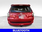 2023 Toyota 4Runner RWD SUV for sale #LPE12348 - photo 6