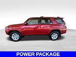 2023 Toyota 4Runner RWD SUV for sale #LPE12348 - photo 7