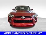2023 Toyota 4Runner RWD SUV for sale #LPE12348 - photo 8