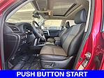 2023 Toyota 4Runner RWD SUV for sale #LPE12348 - photo 9