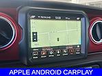 2022 Jeep Wrangler 4WD SUV for sale #LPE12349 - photo 11