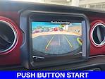 2022 Jeep Wrangler 4WD SUV for sale #LPE12349 - photo 12