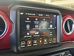 2022 Jeep Wrangler 4WD SUV for sale #LPE12349 - photo 13