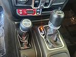 2022 Jeep Wrangler 4WD SUV for sale #LPE12349 - photo 14