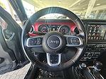 2022 Jeep Wrangler 4WD SUV for sale #LPE12349 - photo 15