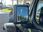 2022 Jeep Wrangler 4WD SUV for sale #LPE12349 - photo 16