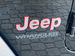 2022 Jeep Wrangler 4WD SUV for sale #LPE12349 - photo 17