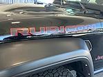 2022 Jeep Wrangler 4WD SUV for sale #LPE12349 - photo 19