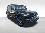 2022 Jeep Wrangler 4WD SUV for sale #LPE12349 - photo 3