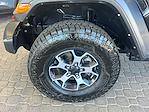 2022 Jeep Wrangler 4WD SUV for sale #LPE12349 - photo 20