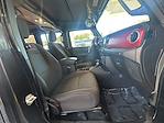 2022 Jeep Wrangler 4WD SUV for sale #LPE12349 - photo 23