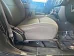 2022 Jeep Wrangler 4WD SUV for sale #LPE12349 - photo 24