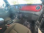 2022 Jeep Wrangler 4WD SUV for sale #LPE12349 - photo 25